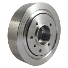 Load image into Gallery viewer, PRO-RACE PERFORMANCE PRODUCTS 64276 - Oldsmobile V8 6.61in SFI Balancer Ext. Balance image