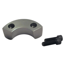 Load image into Gallery viewer, PRO-RACE PERFORMANCE PRODUCTS 65269 - Counterweight - SBF 28oz Fits 64269/64270 image