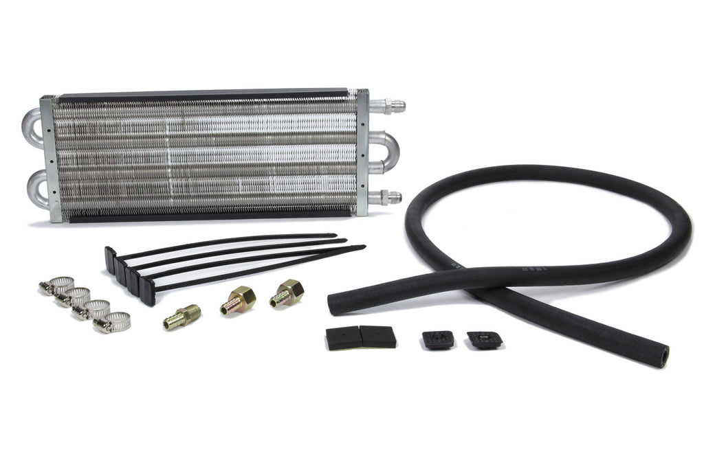 PERMA-COOL 1011 - Thin Line Trans Cooler Kit image