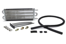 Load image into Gallery viewer, PERMA-COOL 1011 - Thin Line Trans Cooler Kit image