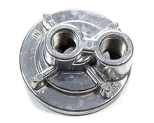 Load image into Gallery viewer, PERMA-COOL 1156 - Spin-On Oil Adapter 1in-16 Theads 1/2in NPT image