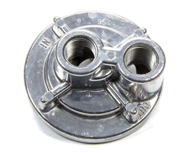 PERMA-COOL 1156 - Spin-On Oil Adapter 1in-16 Theads 1/2in NPT image