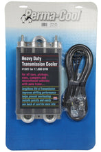 Load image into Gallery viewer, PERMA-COOL 1301 - HD Trans Oil Cooler Kit  image