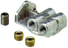 PERMA-COOL 1791 - Filter Mount  image