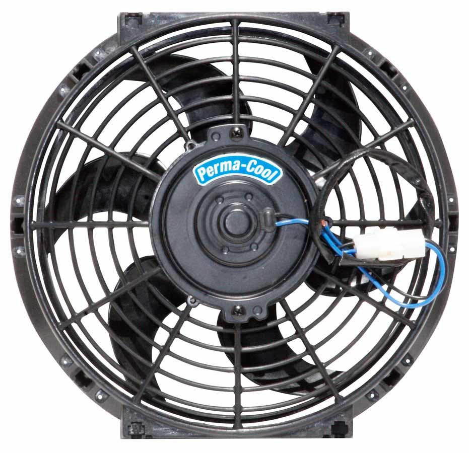 PERMA-COOL 18122 - 12in Electric Fan Blade image