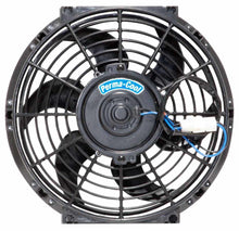 Load image into Gallery viewer, PERMA-COOL 18122 - 12in Electric Fan Blade image