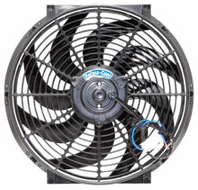 Load image into Gallery viewer, PERMA-COOL 18124 - 14in Electric Fan Blade image