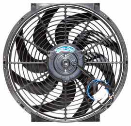 PERMA-COOL 18124 - 14in Electric Fan Blade image