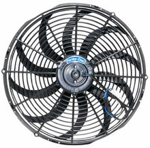 Load image into Gallery viewer, PERMA-COOL 18126 - 16in Electric Fan Blade image