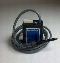 Load image into Gallery viewer, PERMA-COOL 21006 - Elect. Fan Adjstble Cont roller Switch  w/Probe image