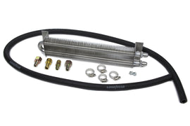 PERMA-COOL 997 - Frame Rail Trans Cooler Kit image