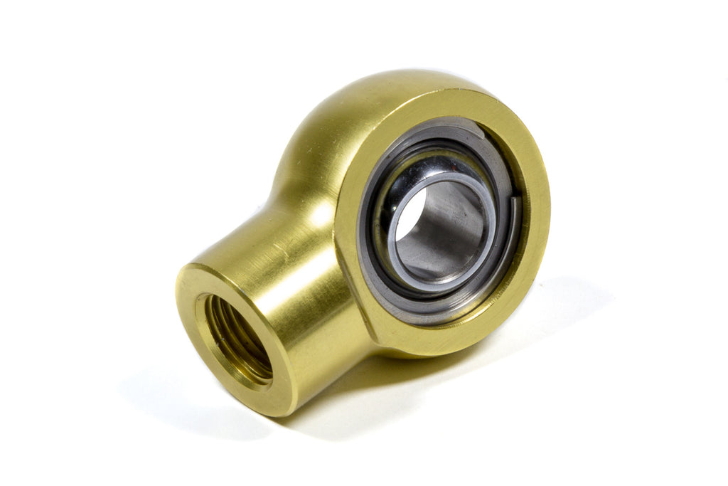 PRO SHOCK B200A - Bearing Mount 1/2in  image