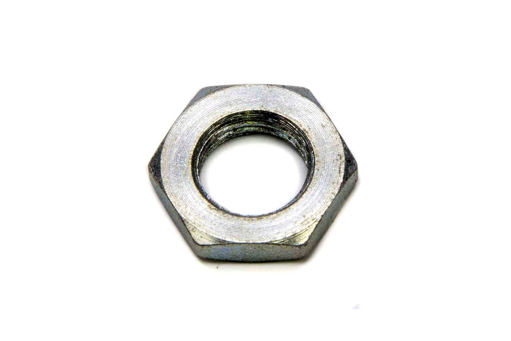PRO SHOCK B201 - 1/8in Thick Jam Nut  image