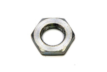 Load image into Gallery viewer, PRO SHOCK B201 - 1/8in Thick Jam Nut  image