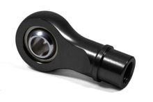 Load image into Gallery viewer, PRO SHOCK B212-1B - Rodend Extend ACF Shock Black image