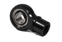 Load image into Gallery viewer, PRO SHOCK B212B - Rodend ACF Shock Black  image