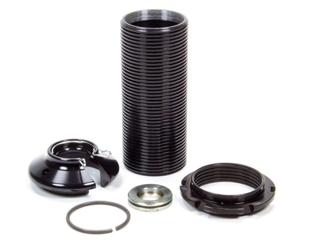 PRO SHOCK C300WB - Coil-Over Kit 2.5in For Black WB image