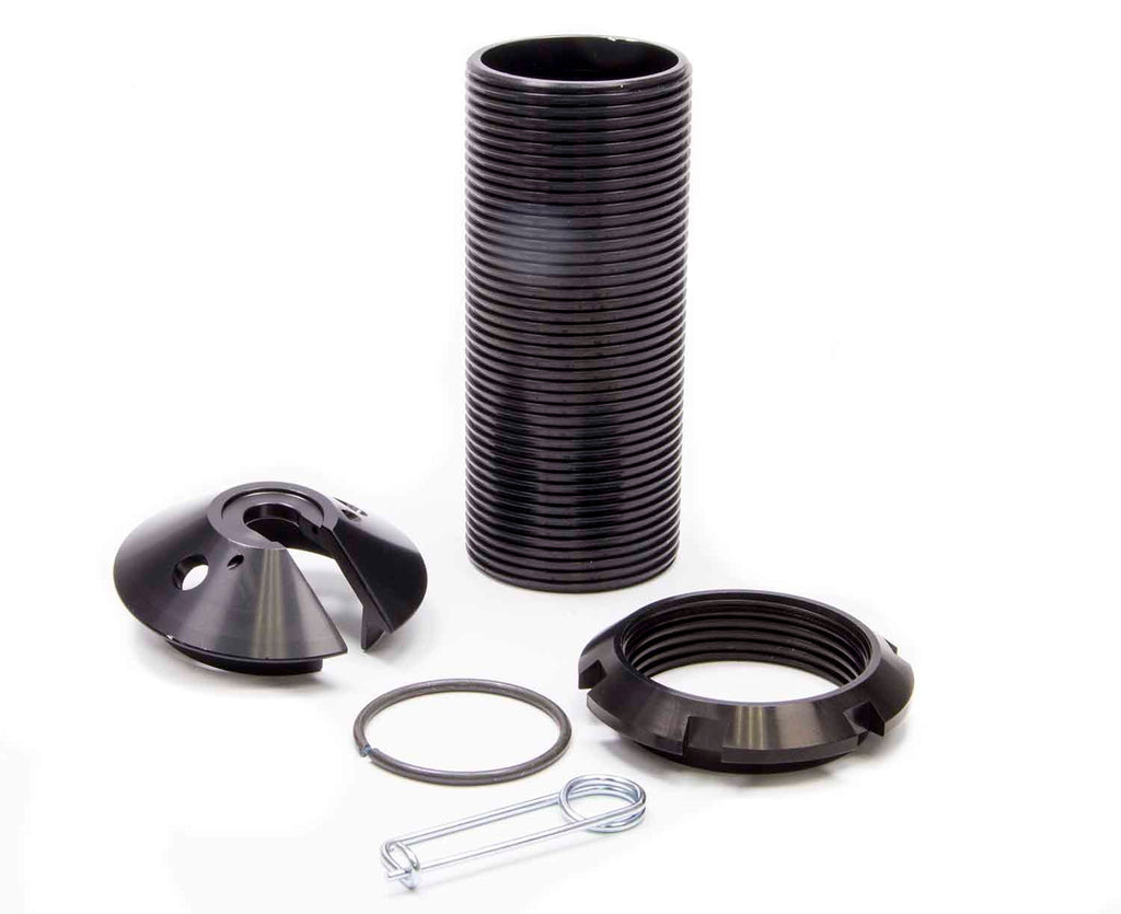 PRO SHOCK C300 - Aluminum Coil-Over Kit  image