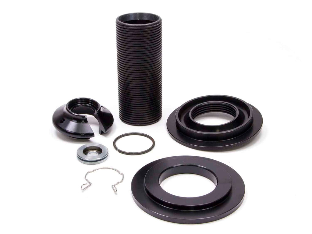 PRO SHOCK C327WB - Coil-Over Kit 5.0in For Black WB image