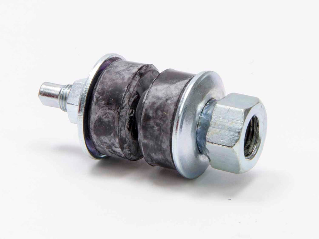 PRO SHOCK S506 - Stud Mount Assembly  image