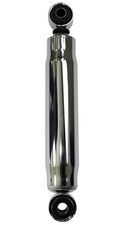 PRO SHOCK SM500 - Chrome Street Rod Shock  image