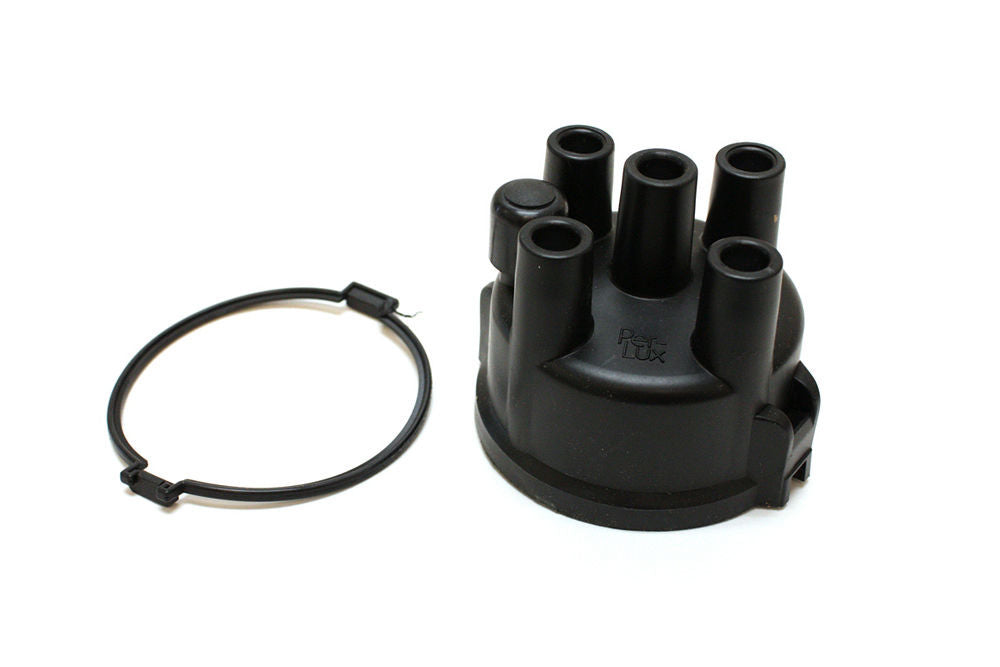 PERTRONIX IGNITION 022-1403 - Distributor Cap  image