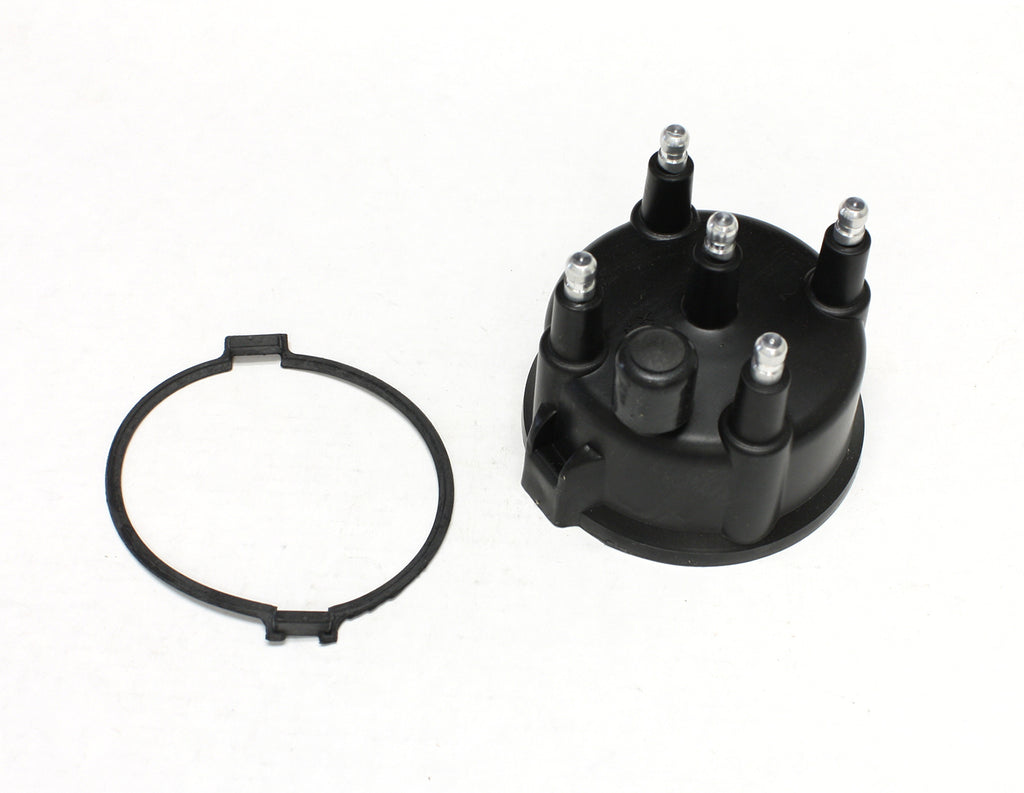 PERTRONIX IGNITION 022-1404 - Distributor Cap  image