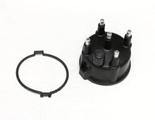 Load image into Gallery viewer, PERTRONIX IGNITION 022-1404 - Distributor Cap  image