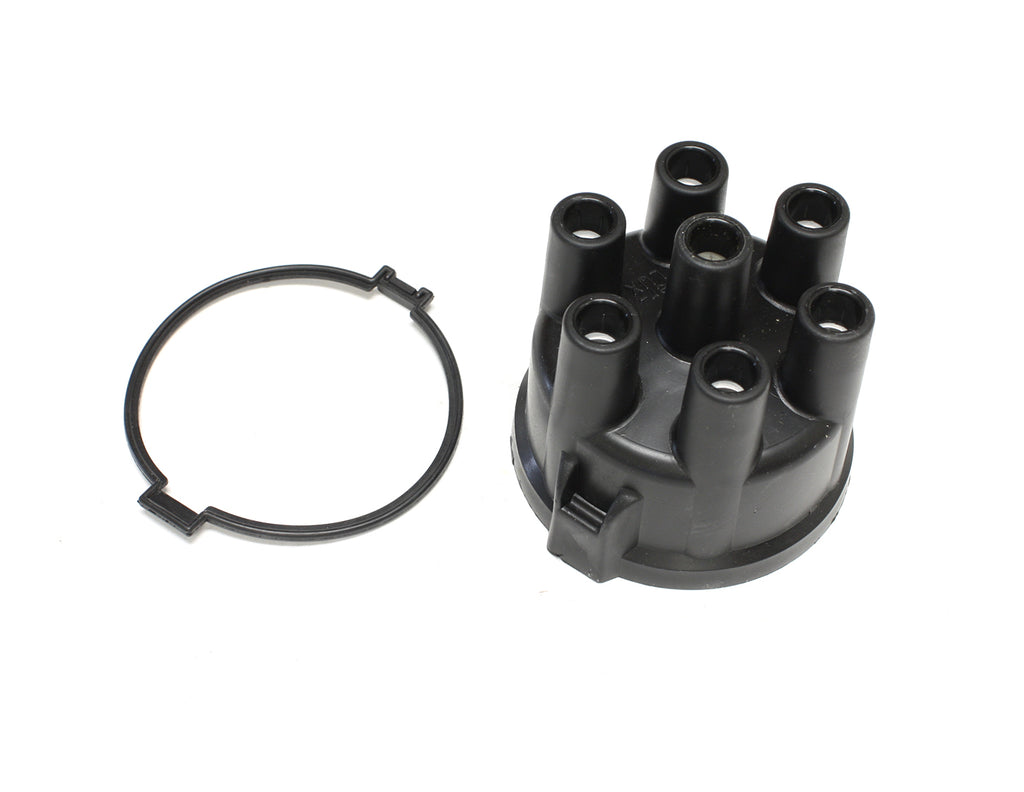 PERTRONIX IGNITION 022-1602 - Distributor Cap  image