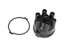 Load image into Gallery viewer, PERTRONIX IGNITION 022-1602 - Distributor Cap  image