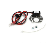 Load image into Gallery viewer, PERTRONIX IGNITION 025-001A - Ignition Module  image