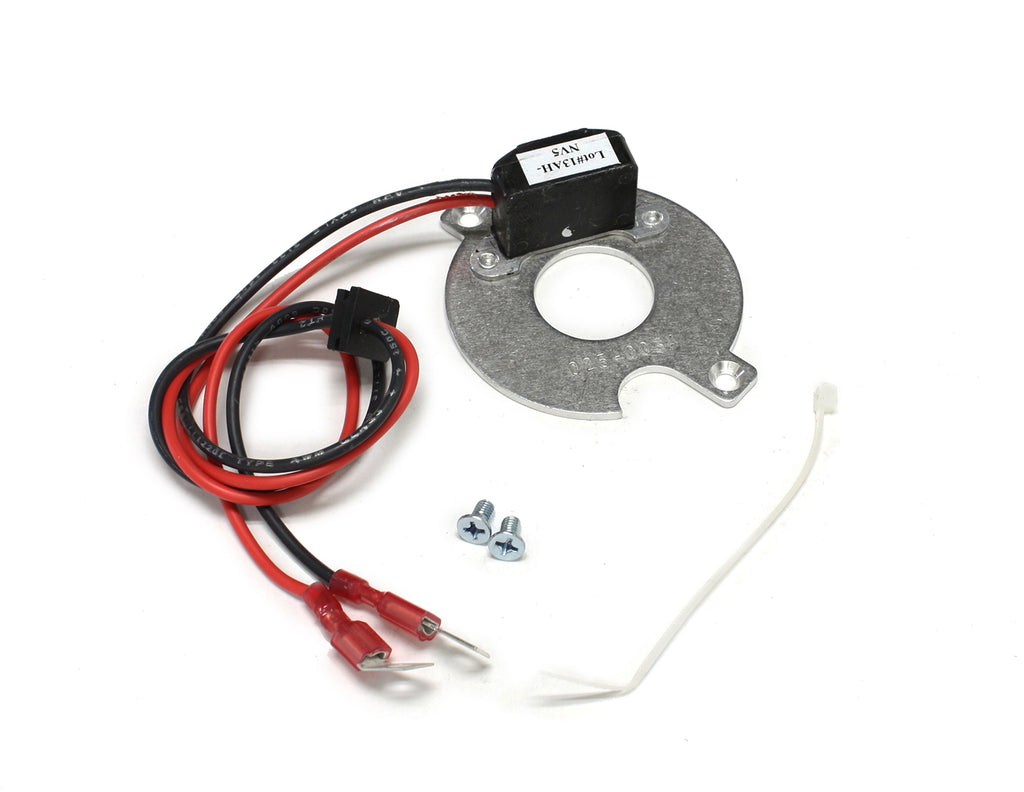 PERTRONIX IGNITION 025-003A - Ignition Module  image