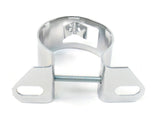 Chrome Coil Bracket