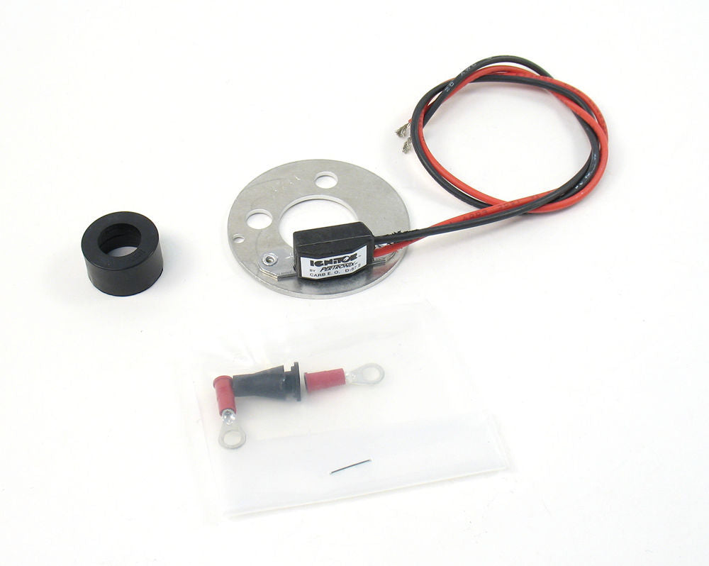 PERTRONIX IGNITION 1121 - Ignitor Conversion Kit  image