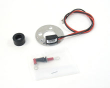 Load image into Gallery viewer, PERTRONIX IGNITION 1121 - Ignitor Conversion Kit  image