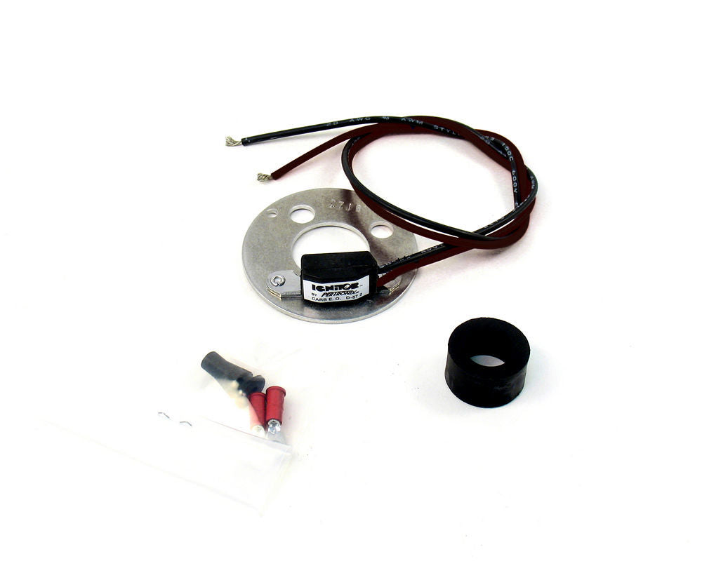 PERTRONIX IGNITION 1122P12 - Ignitor Conversion Kit  image