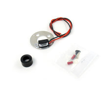 Load image into Gallery viewer, PERTRONIX IGNITION 1123 - Igniter Conversion Kit Delco 2-Cylinder image