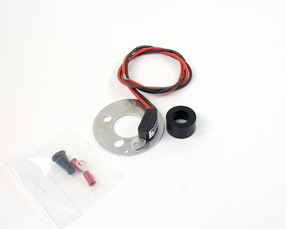 PERTRONIX IGNITION 1142 - Ignitor Conversion Kit  image