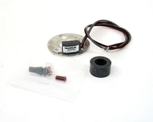 Load image into Gallery viewer, PERTRONIX IGNITION 1143P6 - Igniter Conversion Kit Delco 4-Cylinder 6-Volt image