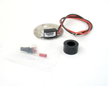 Load image into Gallery viewer, PERTRONIX IGNITION 1143 - Ignitor Conversion Kit  image