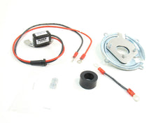 Load image into Gallery viewer, PERTRONIX IGNITION 1144A - Ignitor Conversion Kit  image