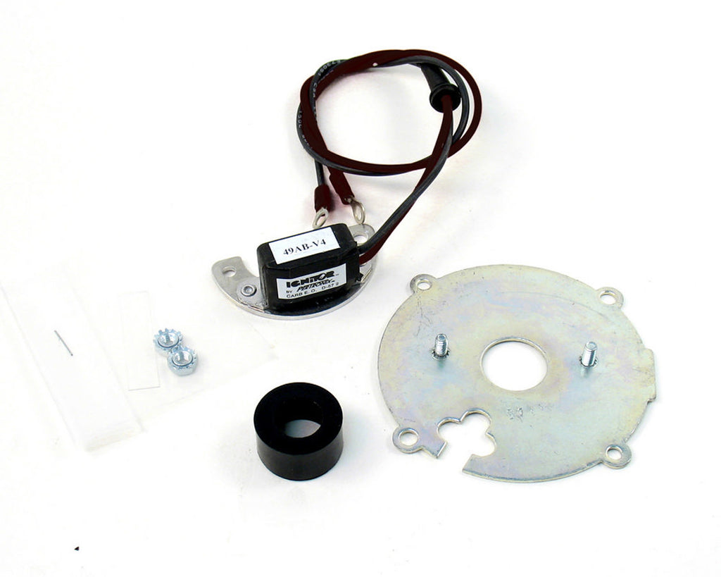 PERTRONIX IGNITION 1145AP12 - Ignitor Conversion Kit  image