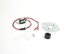 Load image into Gallery viewer, PERTRONIX IGNITION 1146A - Ignitor Conversion Kit  image