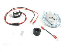 Load image into Gallery viewer, PERTRONIX IGNITION 1162A - Ignitor Conversion Kit  image