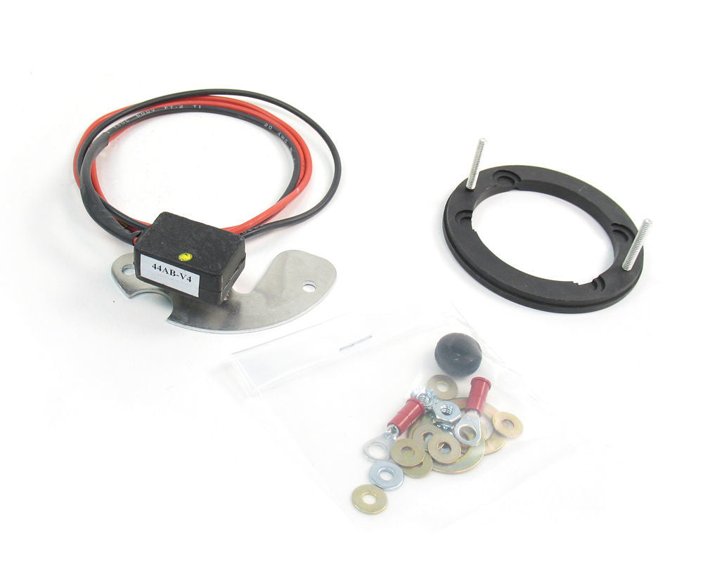 PERTRONIX IGNITION 1164 - Ignitor Conversion Kit  image