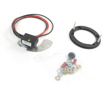 Load image into Gallery viewer, PERTRONIX IGNITION 1164 - Ignitor Conversion Kit  image