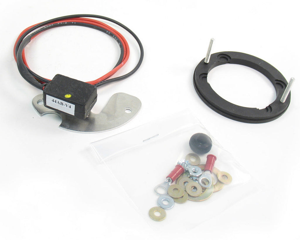 PERTRONIX IGNITION 1165 - Ignitor Conversion Kit  image