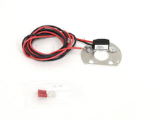 Load image into Gallery viewer, PERTRONIX IGNITION 1168LSN6 - Ignitor Conversion Kit  image