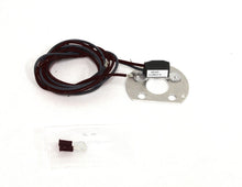 Load image into Gallery viewer, PERTRONIX IGNITION 1168LSP6 - Ignitor Conversion Kit  image