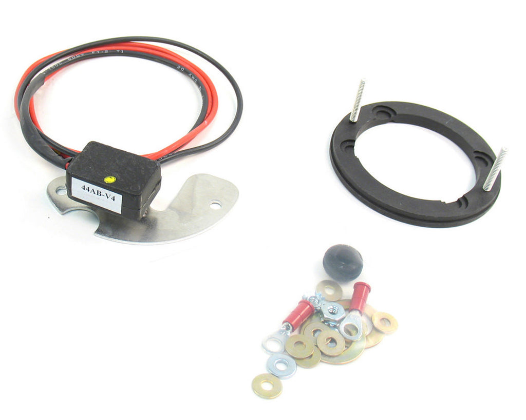 PERTRONIX IGNITION 1181 - Ignitor Conversion Kit  image